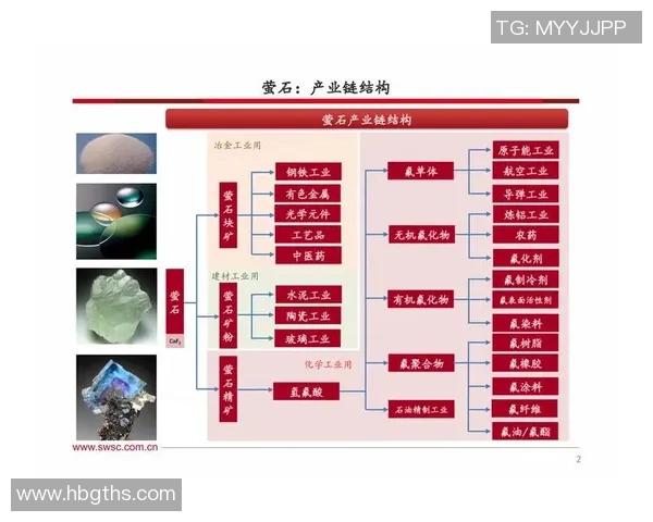 独家解析：TES战队成员个人能力深度对比与分析