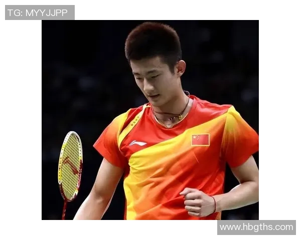 西安羽毛球队在比赛中的控制能力分析与得失总结