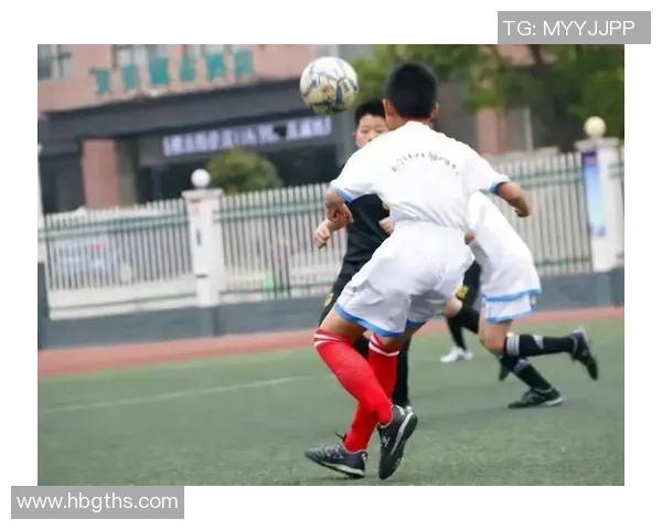 西安足球队心理素质分析与表现评估研究报告