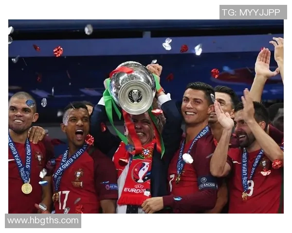 重庆网球队在欧锦赛中以68分稳居积分榜首位展现强劲实力