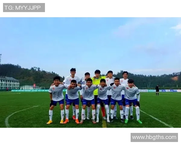 中国足球发展现状与未来展望的全面分析与研究报告