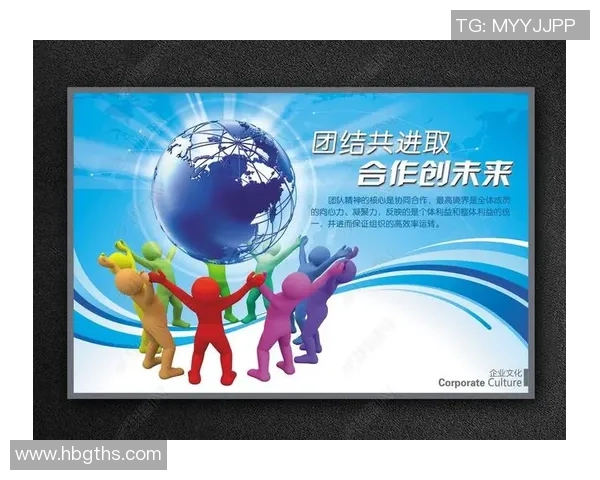 企业篮球联赛的崛起与发展对团队合作与企业文化的积极影响分析