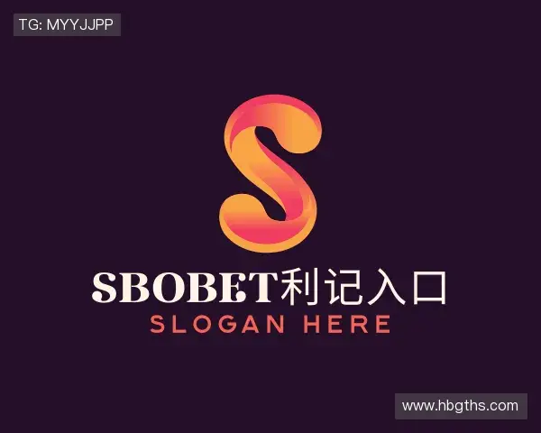知道SBOBET中国官网
